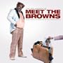 Meet the Browns
