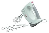 31tZjFwRyWL. SL160  Bosch MFQ3530 Handrührer 450 Watt