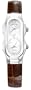 Philip Stein Teslar Ladies Watch 4FMOPACH