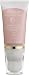 Revlon Age Defying Spa Face Illuminator, Pink Light, 1-Fluid Ounce