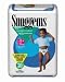 Kimberly Clark Pullups (Snuggems) Training Pants for Boys 18-34 Lbs, Med, 27 Pants