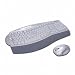 Microsoft Wireless Laser Desktop for Mac-Silver ( 65U-00001 )
