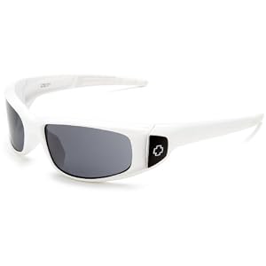 Spy OpticMach II Sunglasses