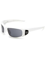 Spy OpticMach II Sunglasses by SPY