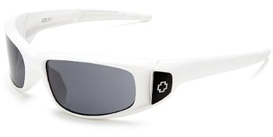 Click here to buy Spy OpticMach II Sunglasses by SPY.