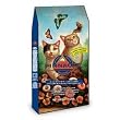 Breeder's Choice Pinnacle Peak Protein Chicken and Ocean Fish Formula Dry Cat Food (15-lb bag)