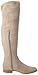 Calvin Klein Women's Rae Stretch Microfiber Slouch Boot
