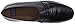 Nunn Bush Men's Bentley Loafer