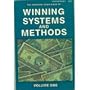 Gambling Times Guide to Winning Systems and Methods