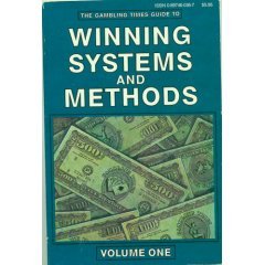 Gambling Times Guide to Winning Systems and Methods