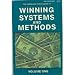 Gambling Times Guide to Winning Systems and Methods