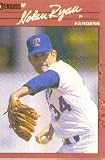 Donruss