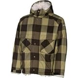 Spyder Old Fudd Jacket - Men's