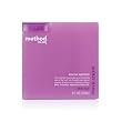Method Bloq Shave Cream Eternal Optimist (Pack of 3)