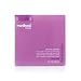 Method Bloq Shave Cream Eternal Optimist (Pack of 3)