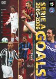 �Z���GA 2005-2006 �S�[���Y