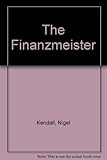 Finanzmeister