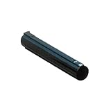 Batterie pour imprimantes portables