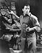CLINT WALKER Image