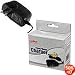 ZTE C88 & etc. Travel Charger - Packaged Cellet Travel Charger