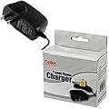 ZTE C88 & etc. Travel Charger - Packaged Cellet Travel Charger