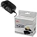 Cellet Kyocera KX 12, KX13, KX16, KX160, K612 Travel & Home Charger - Packaged