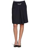 Marina Yachting Knee Length Women’s Sports Skirt
