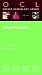 Hypertension (Oxford Cardiology Library)