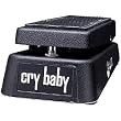 Dunlop The Original Crybaby Pedal
