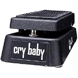 Dunlop The Original Crybaby Pedal