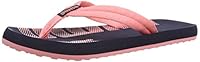 PUMA Damen Epic Flip WN's Zehentrenner f...