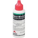 MSR Sweet Water Purifier Solution 2-Ounces 59mL
