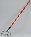 Ace Bow Rake (7012818) 6 each