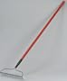 6 each: Ace Bow Rake (7012818)