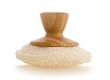 Full Circle FC09107 Grip Pot Scrubber