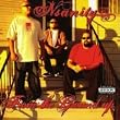From The Ground Up [Explicit]