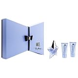 Thierry Mugler Angel Eau de Parfum Gift Set, 25ml