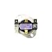 Search : Maytag Clothes Dryer Thermostat 31001192