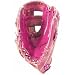 Regent Sports 4809TB Signature Series Tee Ball Glove