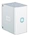 Search Our Specialty Mall : Western Digital WDG2NC10000N My Book World Edition II 1 TB Ethernet External Hard Drive