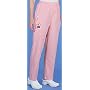 Cherokee 4200 Elastic Waist Utility Scrub Pant