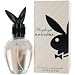 New - PLAYBOY PLAY IT LOVELY by Playboy EDT SPRAY 2.5 OZ - 199951