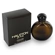 HALSTON Z-14 by Halston