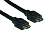 HDMI to HDMI cable 6 ft (Cable Showcase)