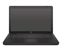 Hp G56-123nr Sale