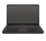 Hp G56-123nr Notebook Pc Laptop 15.6-inch Widescreen High Definition LED Laptop, Black Imprint Finish, Intel Dual-core T4500 2.3ghz 3 Gb Ddr3 Memory, 250gb Hdd, Windows 7 Home Premium, up to 4 Hours Battery Life