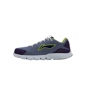  Li Ning Basketball Shoes