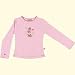 T-Shirt 128/140 Prinzessin Lillifee Ballerina Coppenrath Verlag KG 93344