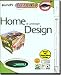 Punch! Home & Landscape Design with NexGen Technology