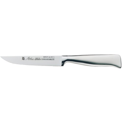 WMF 1889796030 Allzweckmesser 11 cm Grand Gourmet Preisvergleich